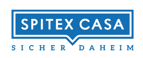 Logo Knowledgebase, zur Startseite